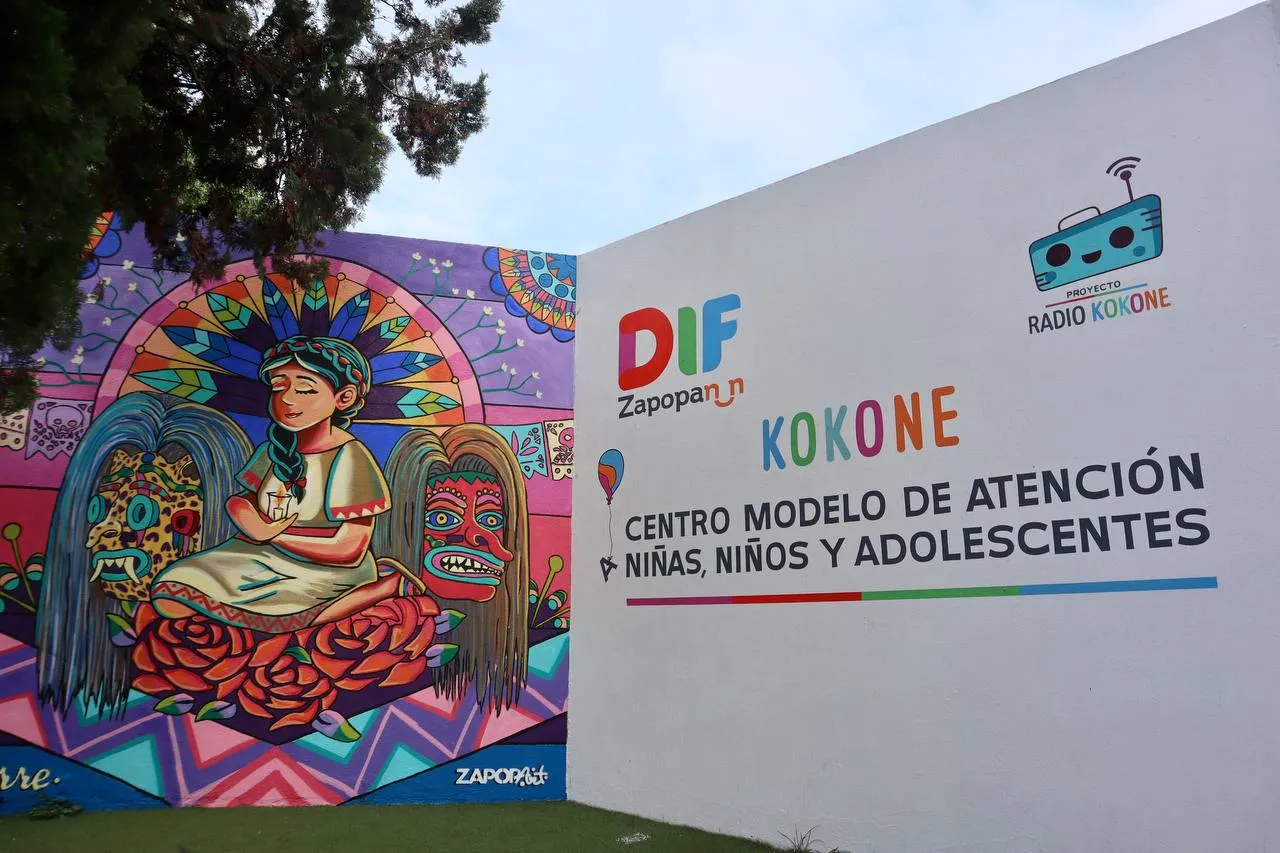 Radio Kokone